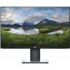 Dell P2719H 27" Professional