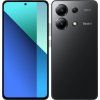 xiaomi redmi note 13 4g 6 128gb midnight black
