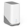 Eufy Security S380 Home Base 3