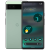 Google Pixel 6a 5G 6+128GB - Sage