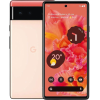 google pixel 6 5g 8 128gb kinda coral