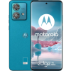 Motorola Edge 40 Neo 12+256GB - Caneel Bay
