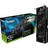 PALiT GeForce RTX 5070 Infinity 3 OC 12GB