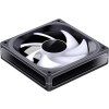 jonsbo zb 120b argb 120mm black (5)