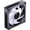 jonsbo zb 120b argb 120mm black (6)