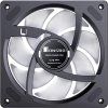 jonsbo zb 120b argb 120mm black (8)