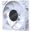 phanteks m25g2 d rgb 120mm 3 pack white