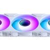 phanteks m25g2 d rgb 120mm white (3)
