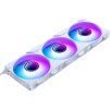 phanteks m25g2 d rgb 120mm white (4)