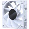 phanteks m25g2 d rgb 120mm 3 pack white (2)