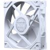 phanteks m25g2 d rgb 120mm 3 pack white (3)