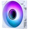 phanteks m25g2 d rgb 120mm white