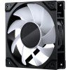 phanteks m25g2 d rgb 120mm 3 pack black (1)