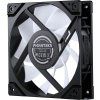 phanteks m25g2 d rgb 120mm 3 pack black (2)