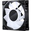 phanteks m25g2 d rgb 120mm 3 pack black (3)