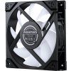 phanteks m25g2 d rgb 120mm 3 pack black (4)