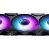 phanteks m25g2 d rgb 120mm 3 pack black (5)