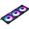 phanteks m25g2 d rgb 120mm 3 pack black (6)