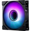 phanteks m25g2 d rgb 120mm 3 pack black