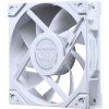 phanteks m25g2 d rgb 120mm 3 pack white (1)