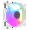 darkflash gr30 120mm white (1)
