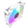 darkflash gr30 120mm white (2)