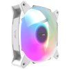 darkflash gr30 120mm white (3)