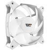 darkflash gr30 120mm white (4)