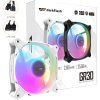 darkflash gr30 120mm white (5)
