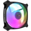 darkflash gr30 120mm black (1)