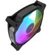 darkflash gr30 120mm black (2)