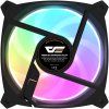 darkflash gr30 120mm black (3)