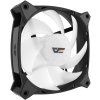 darkflash gr30 120mm black (4)