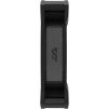 darkflash gr30 120mm black (5)