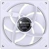 jonsbo zb 120w reverse argb 120mm white (2)