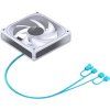 jonsbo zb 120w reverse argb 120mm white (3)