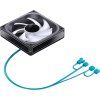 jonsbo zb 120b reverse argb 120mm black (2)