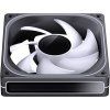 jonsbo zb 120b reverse argb 120mm black (3)