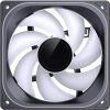 jonsbo zb 120b reverse argb 120mm black (4)
