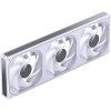 jonsbo zb 360w argb 360mm white (4)