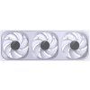 jonsbo zb 360w argb 360mm white (6)