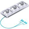 jonsbo zb 360w argb 360mm white (8)