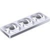 jonsbo zb 360w argb 360mm white (5)