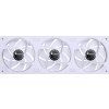 jonsbo zb 360w argb 360mm white (9)