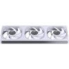 jonsbo zb 360w argb 360mm white (7)
