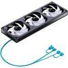 jonsbo zb 360b argb 360mm black (1)