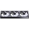 jonsbo zb 360b argb 360mm black (2)