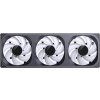 jonsbo zb 360b argb 360mm black (3)