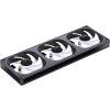 jonsbo zb 360b argb 360mm black (4)