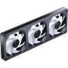 jonsbo zb 360b argb 360mm black (5)